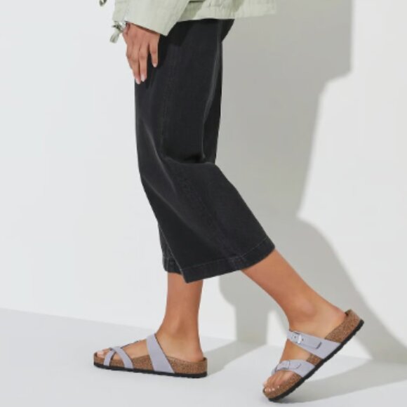 Birkenstock Mayari Purple Fog - Picture 4 of 6